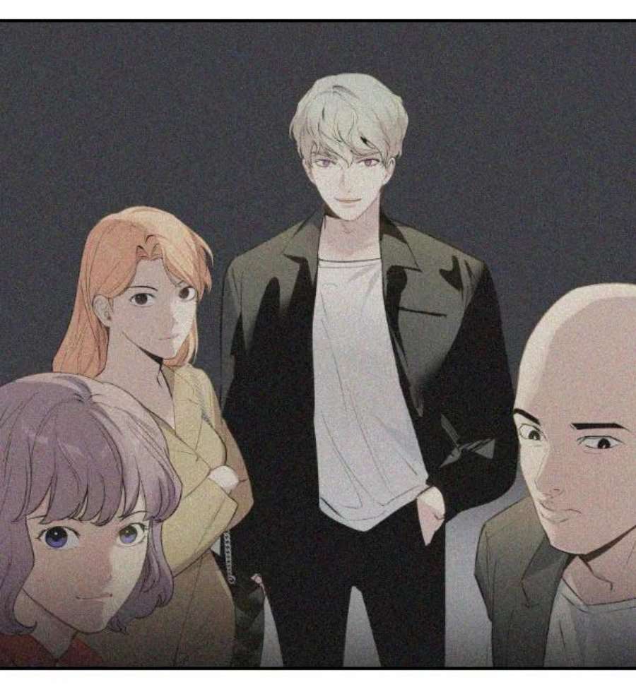 实力至上校园第二季 第73话