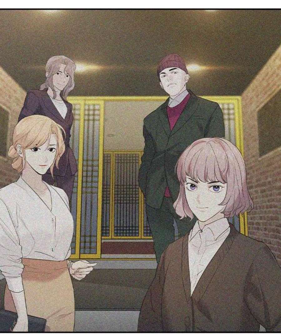 实力至上校园第二季 第73话