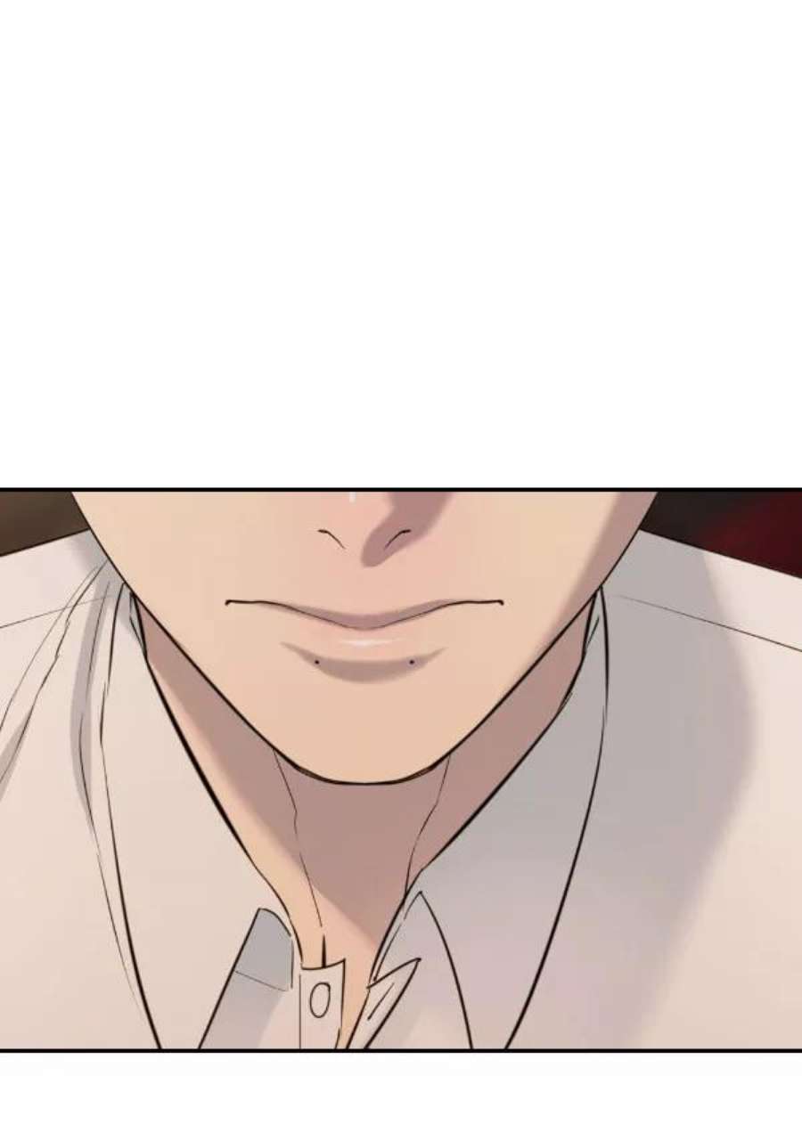 实力至上校园第二季 第73话