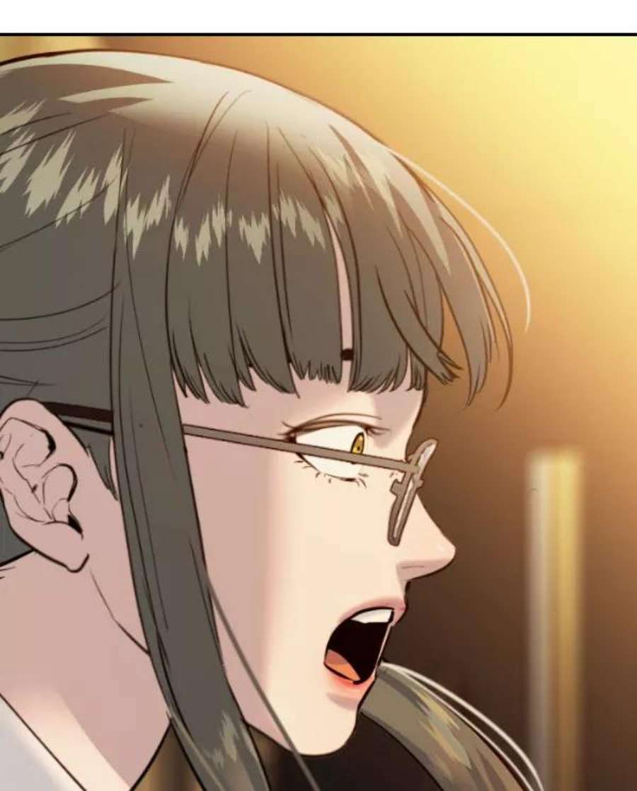 实力至上校园第二季 第73话
