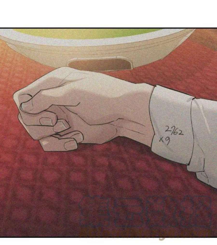 实力至上校园第二季 第73话