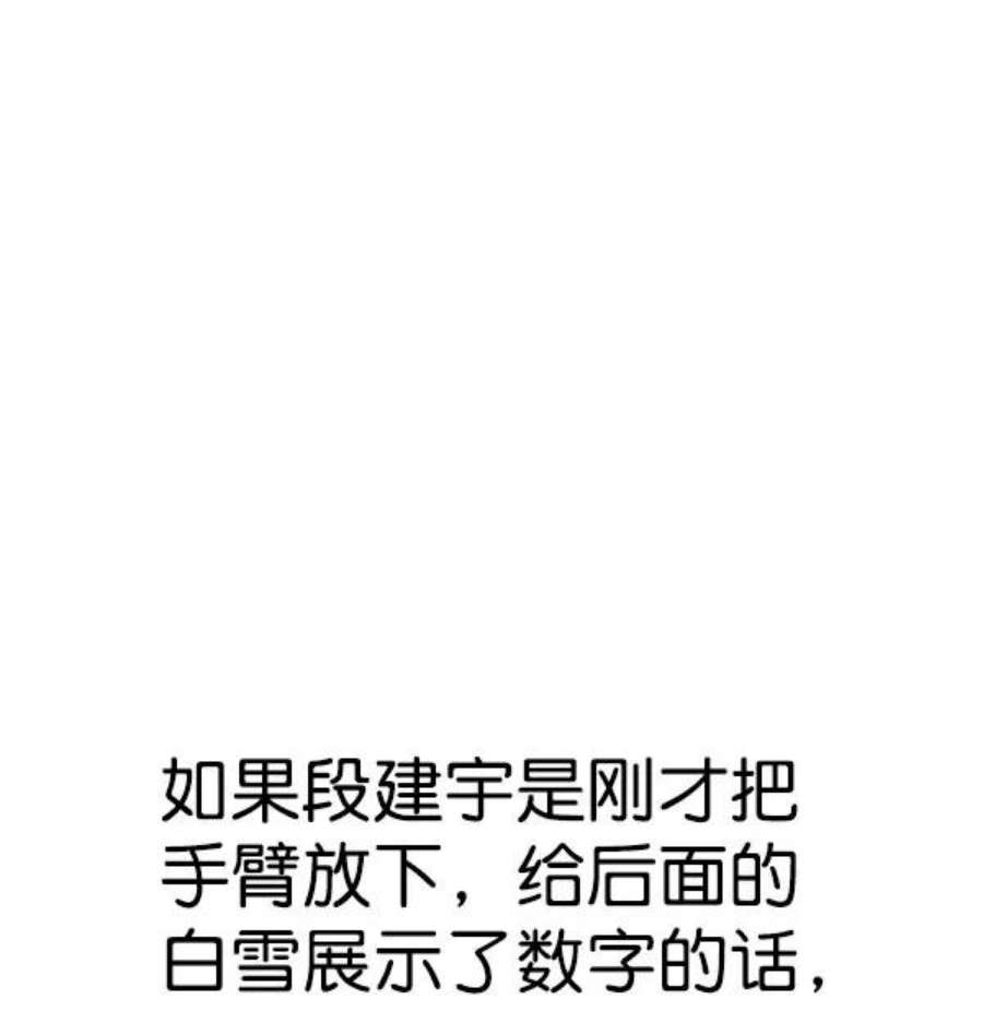 实力至上校园第二季 第73话