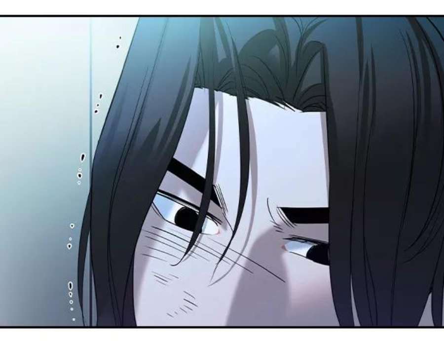 实力至上校园第二季 第73话
