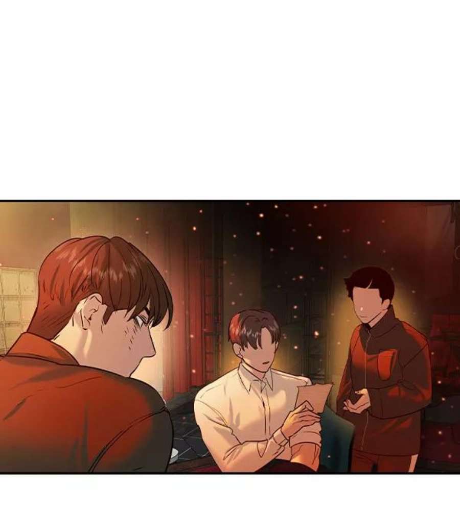 实力至上校园第二季 第74话