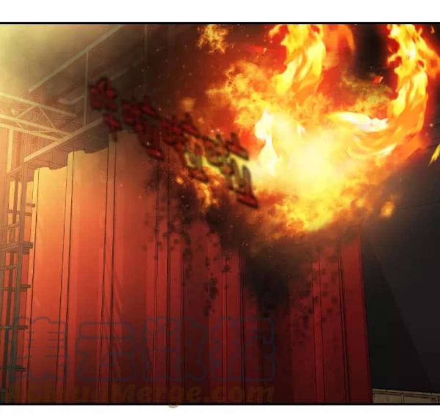 实力至上校园第二季 第74话