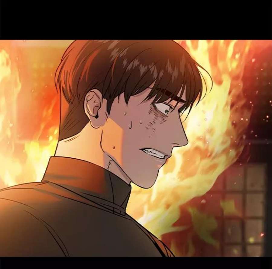 实力至上校园第二季 第75话