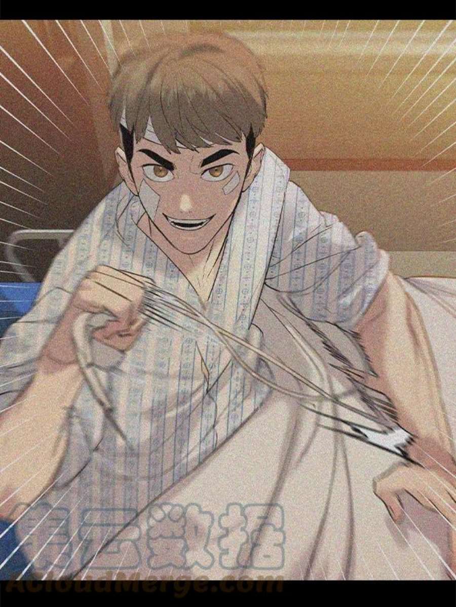 实力至上校园第二季 第75话