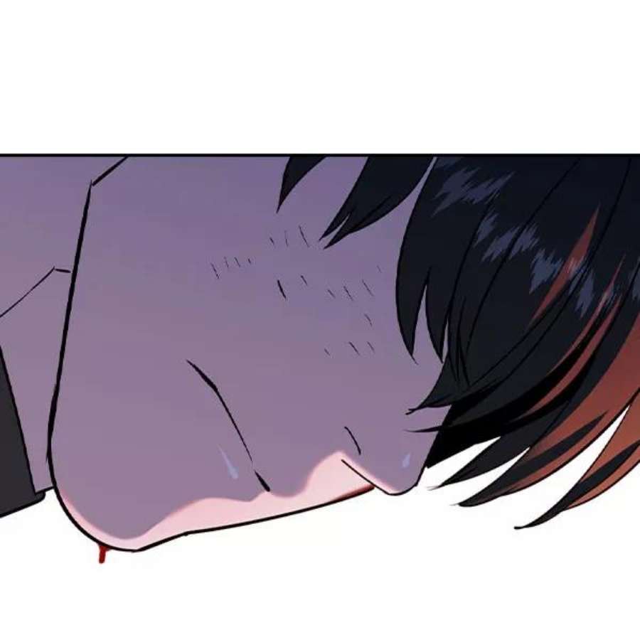 实力至上校园第二季 第76话
