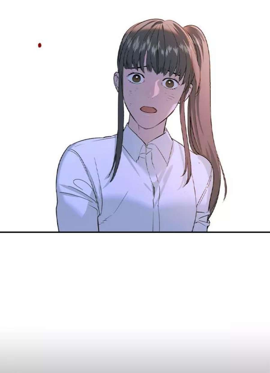 实力至上校园第二季 第76话