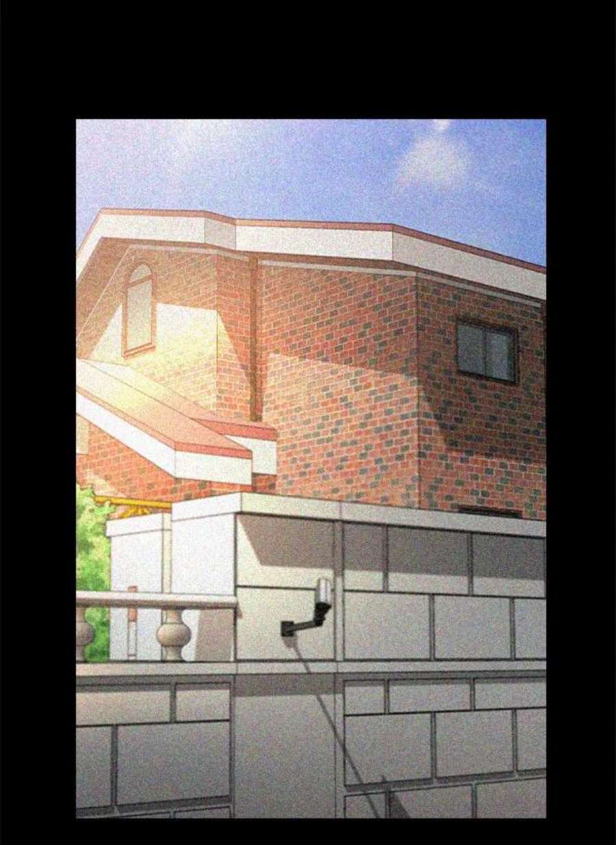 实力至上校园第二季 第76话