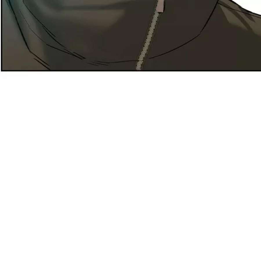 实力至上校园第二季 第76话