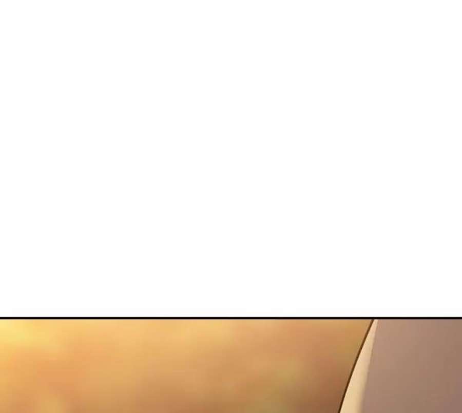 实力至上校园第二季 第76话