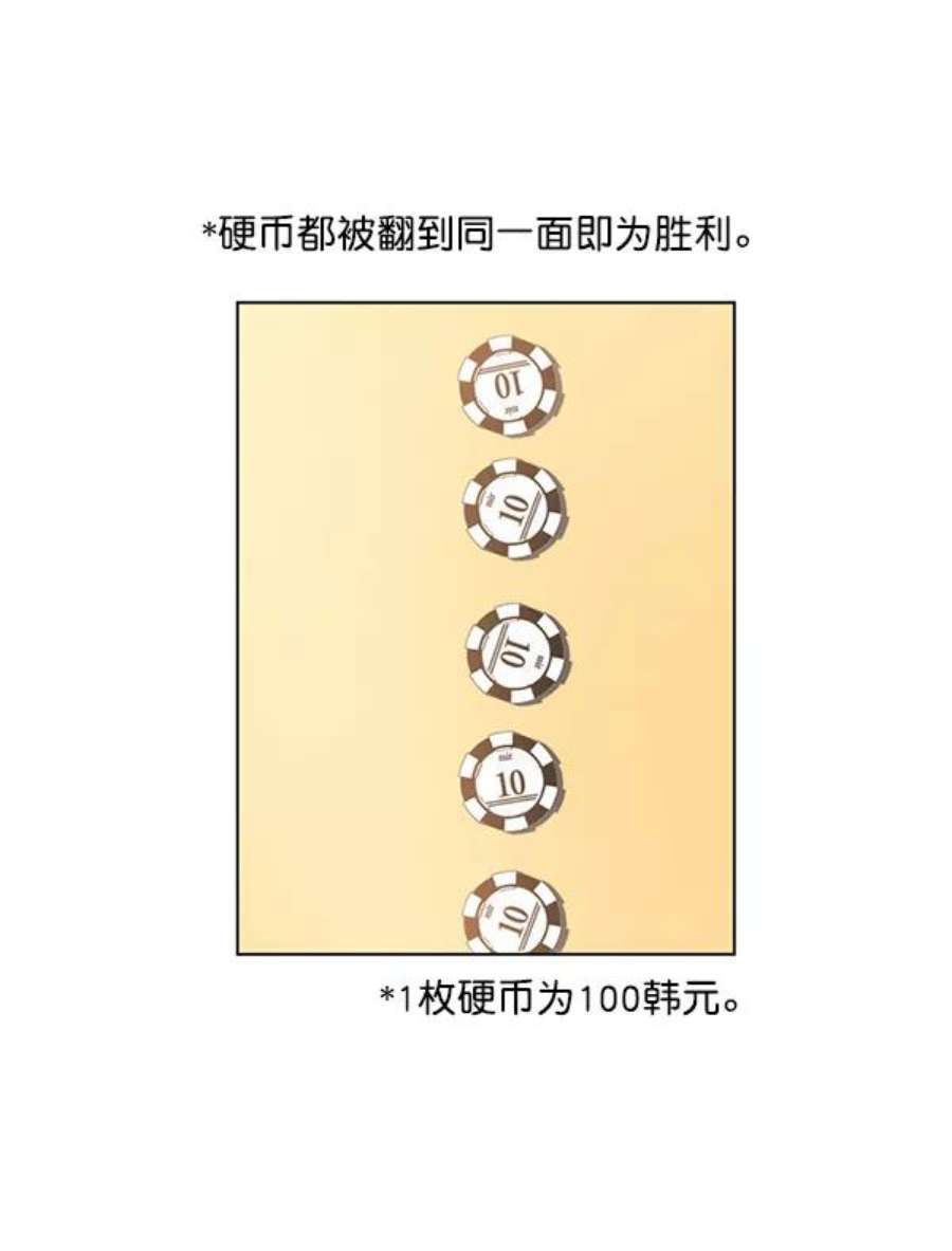 实力至上校园1话