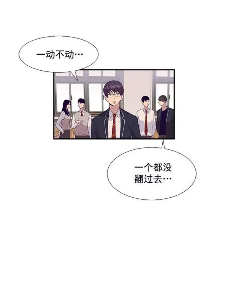 实力至上校园2话