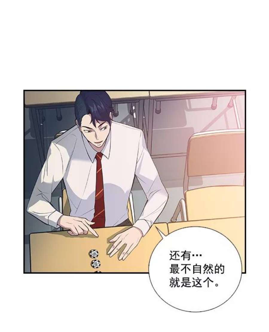 实力至上校园2话