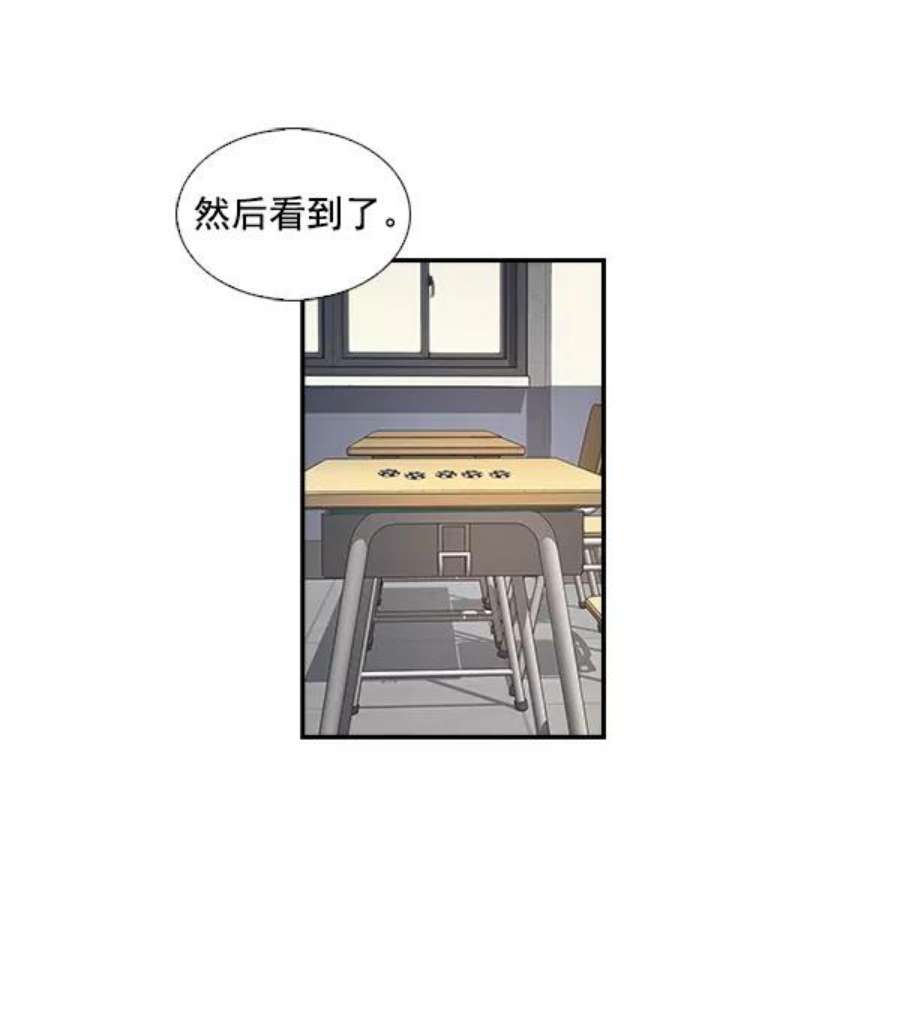 实力至上校园2话