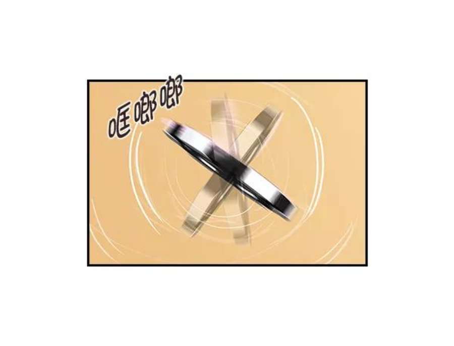 实力至上校园2话