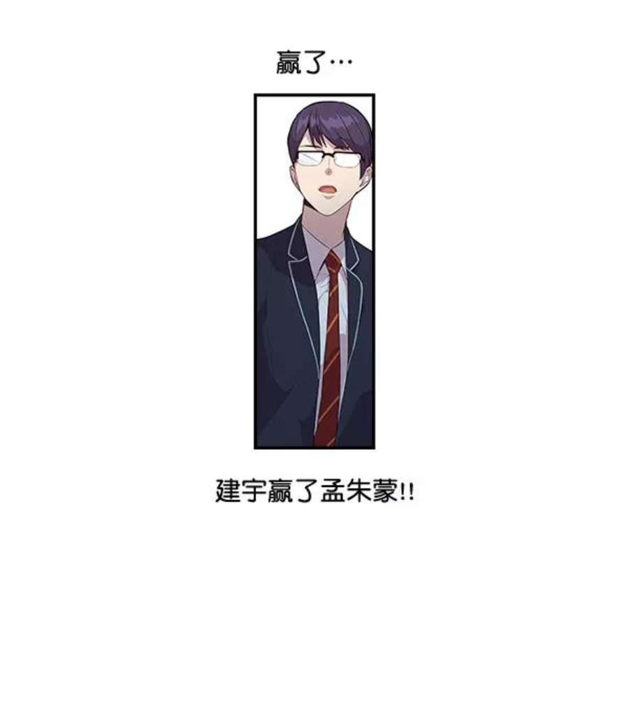 实力至上校园2话