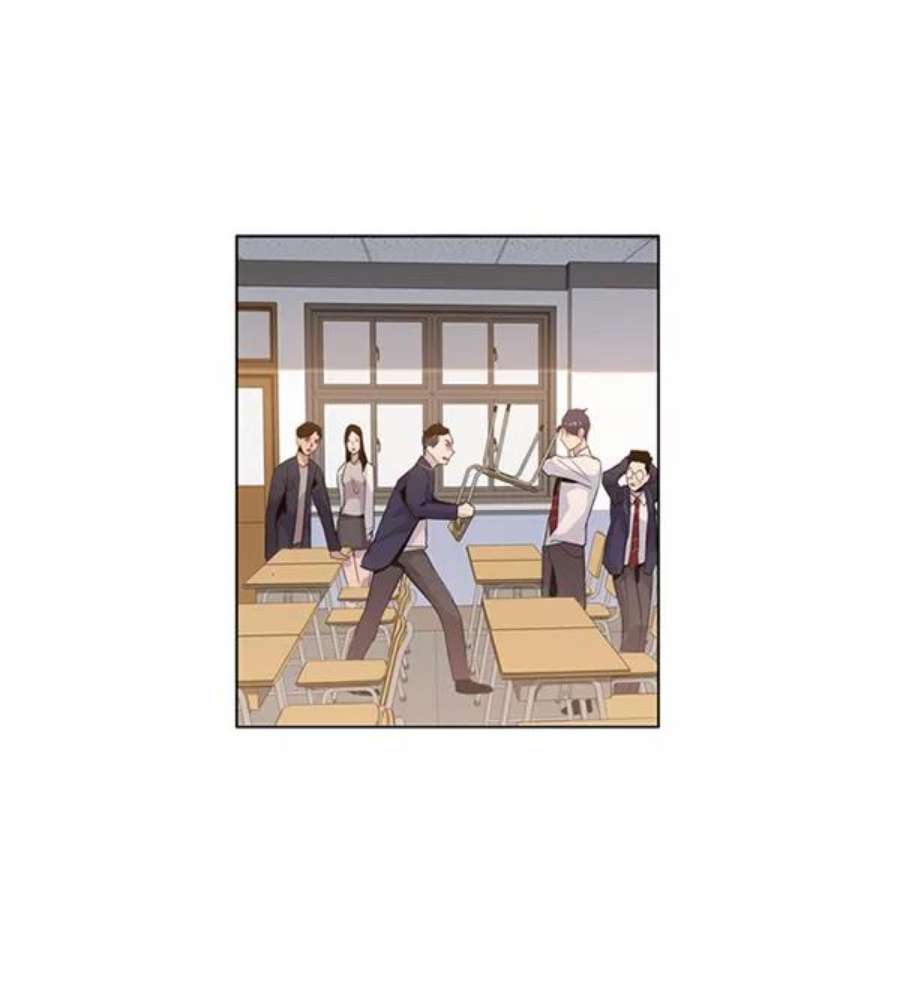 实力至上校园2话