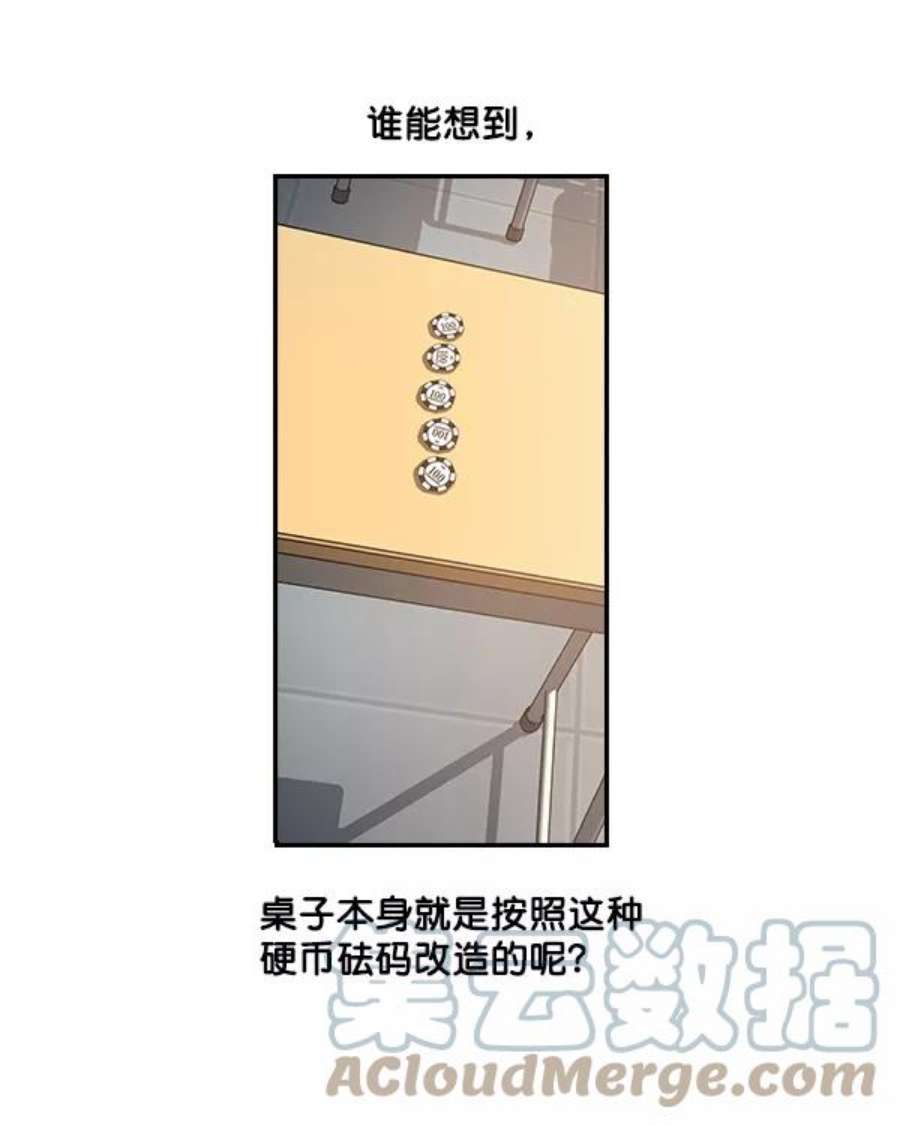 实力至上校园2话