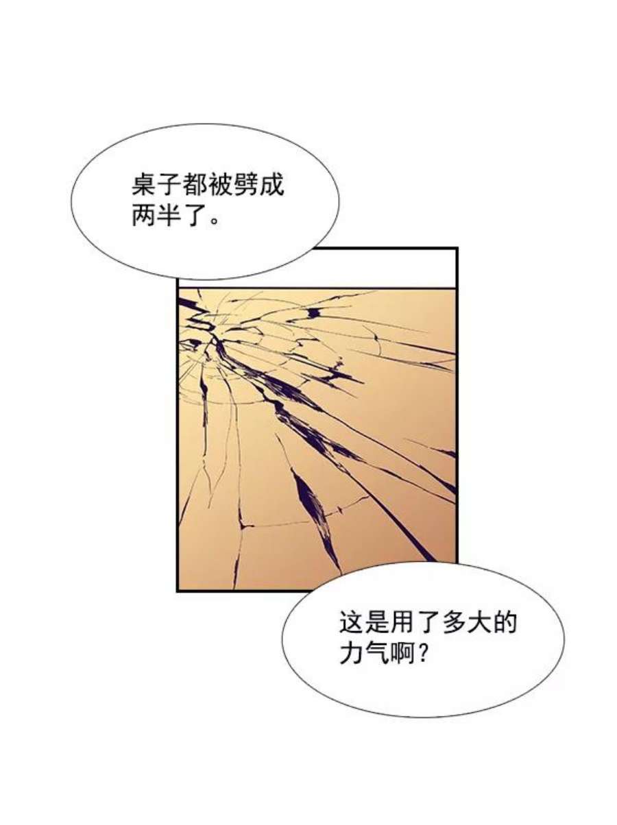 实力至上校园3话
