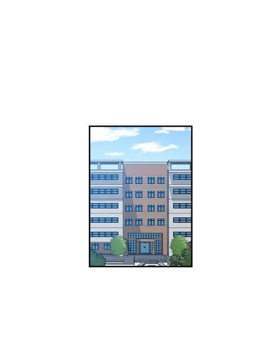 实力至上校园4话