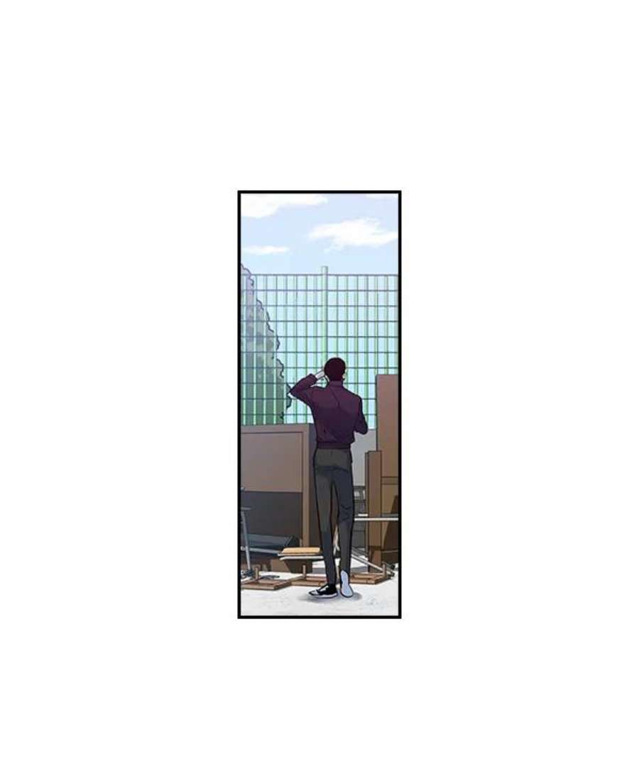 实力至上校园4话