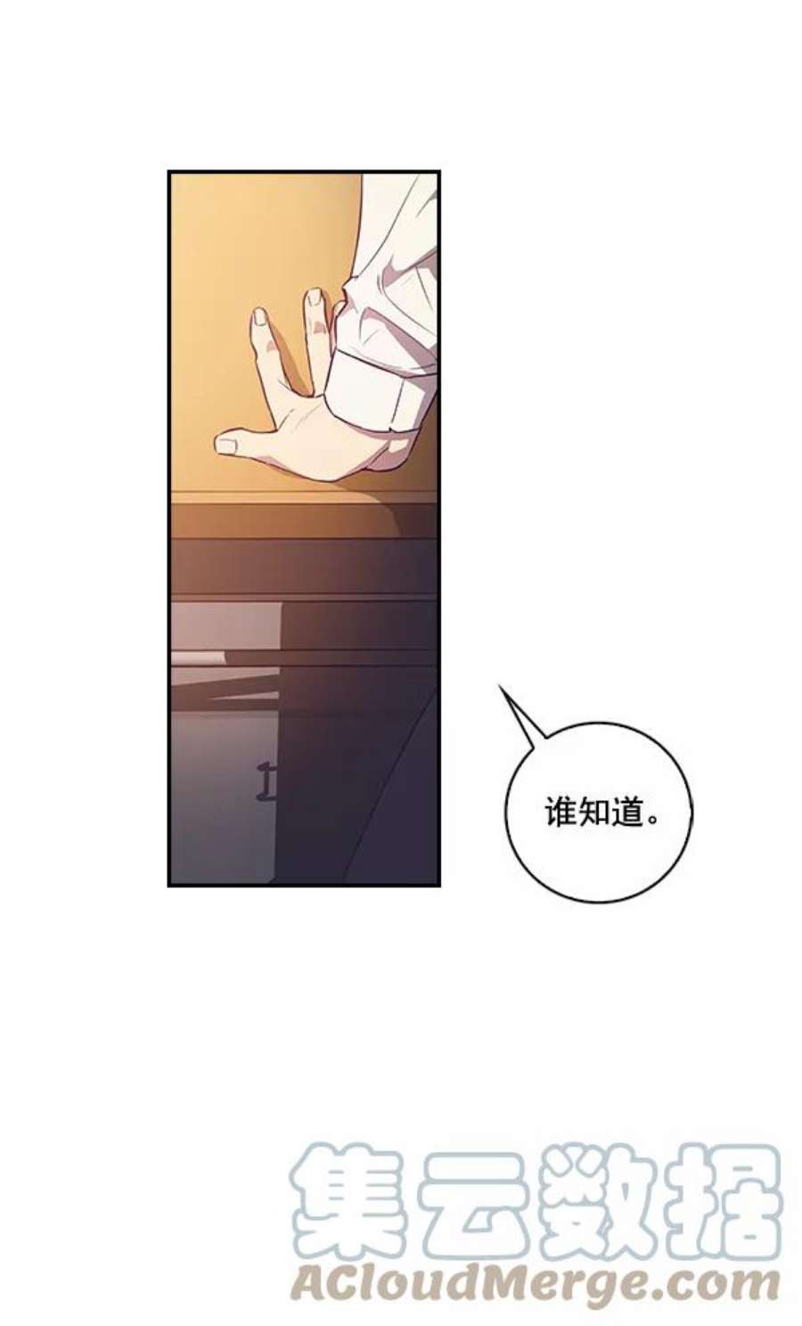 实力至上校园5话