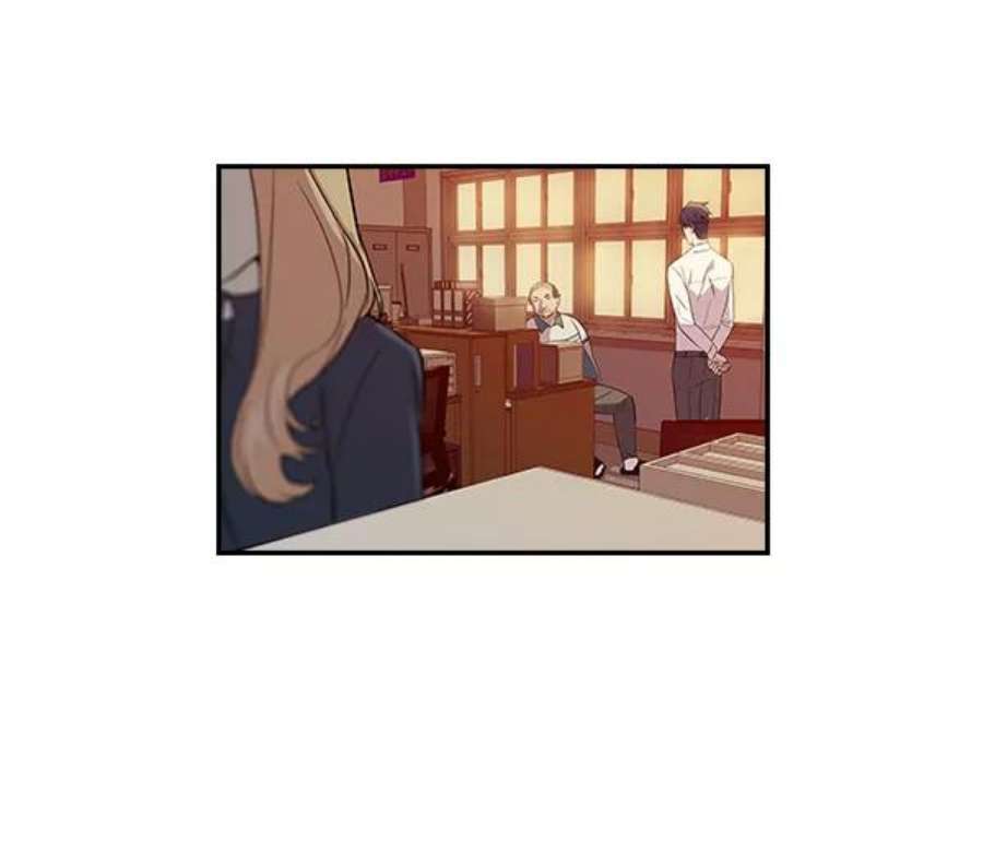 实力至上校园5话