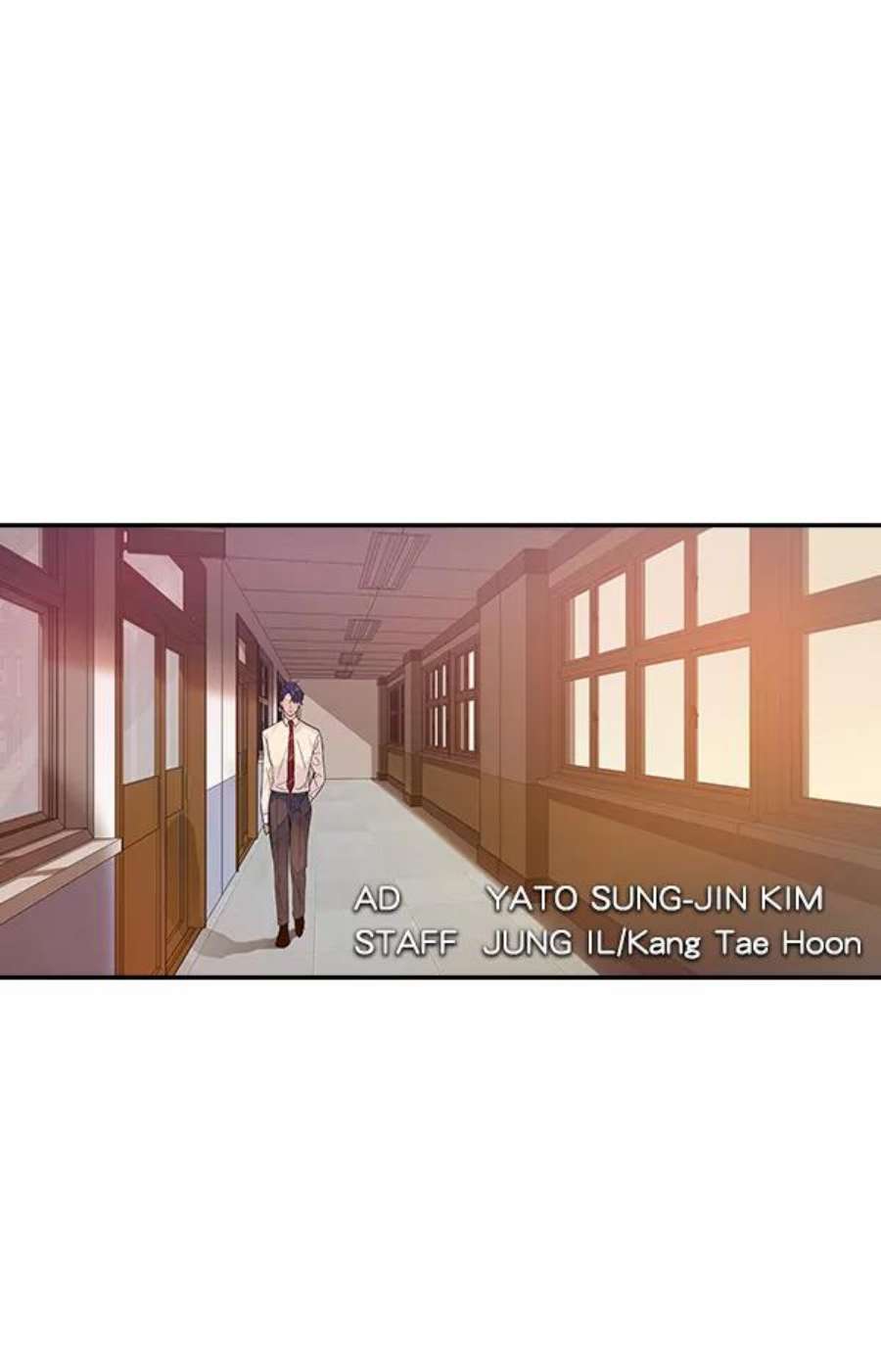 实力至上校园6话