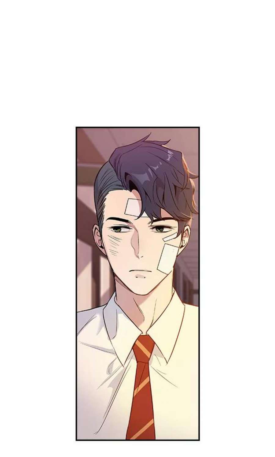 实力至上校园6话