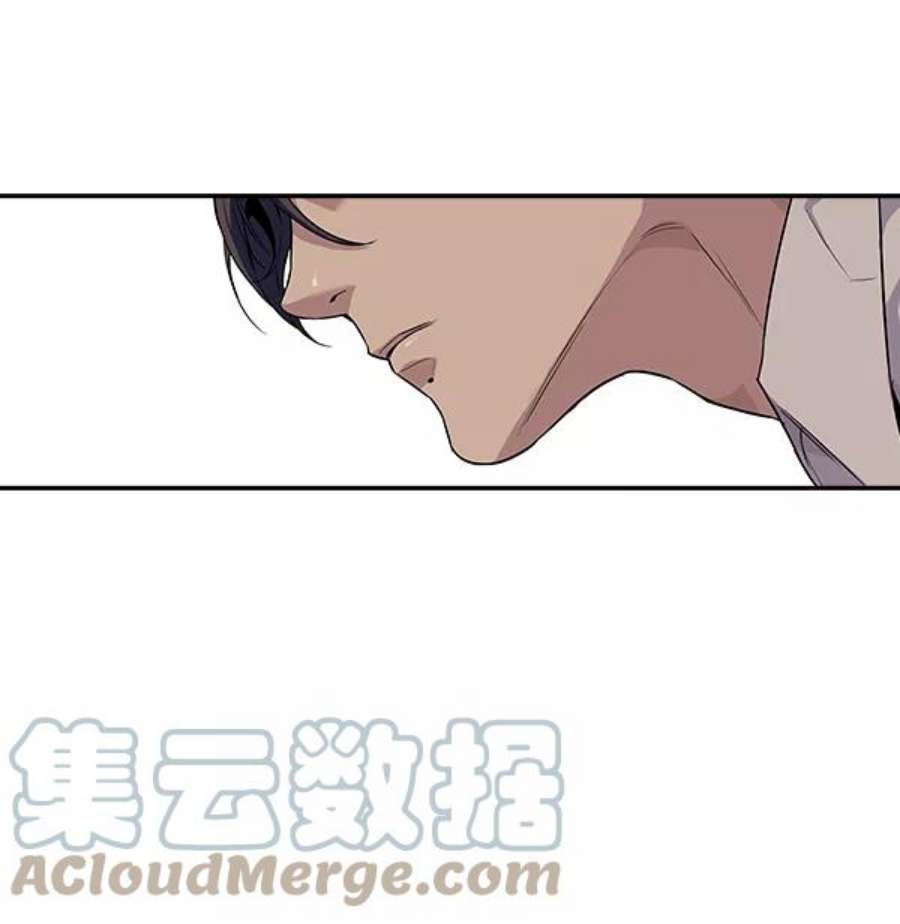 实力至上校园6话