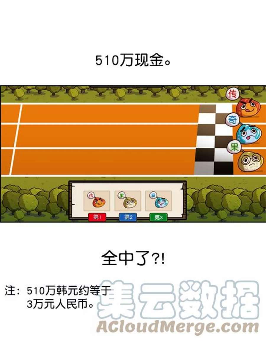 实力至上校园7话