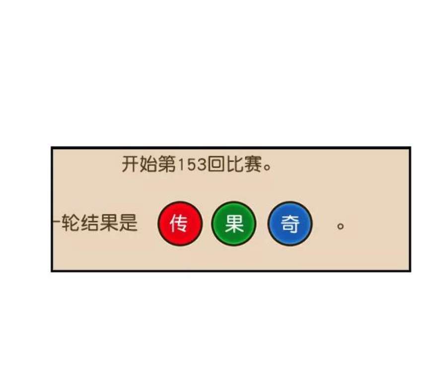 实力至上校园7话