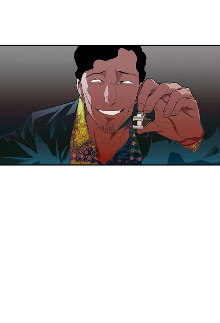 实力至上校园7话