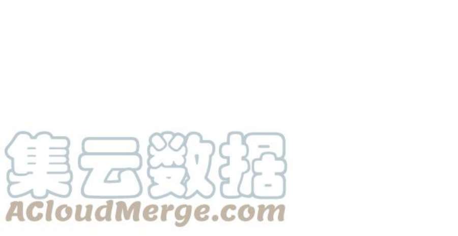 实力至上校园7话