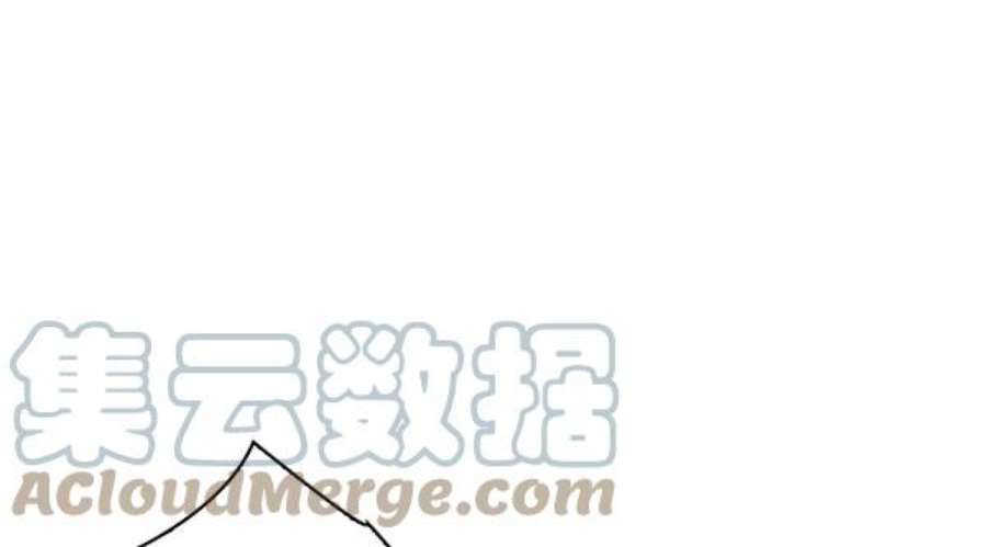 实力至上校园12话