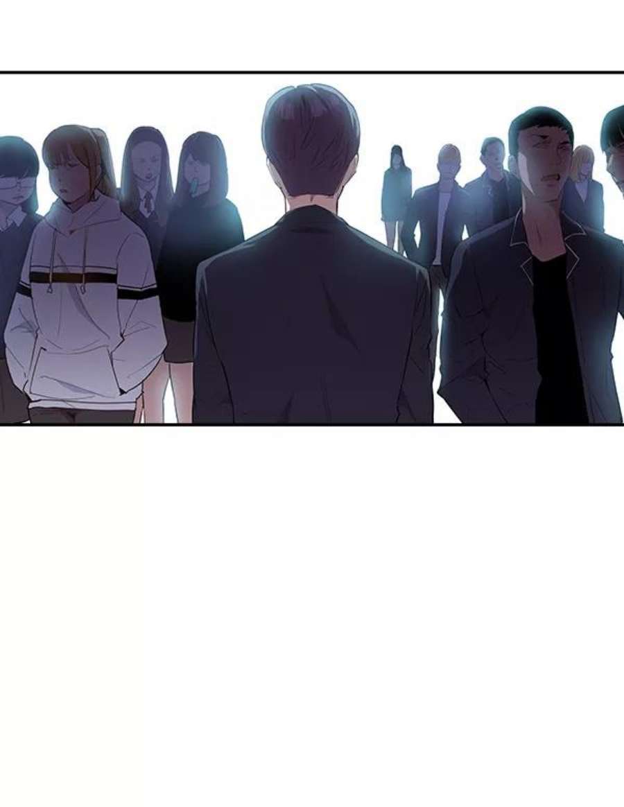 实力至上校园15话