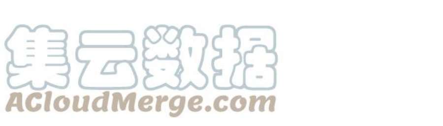 实力至上校园16话