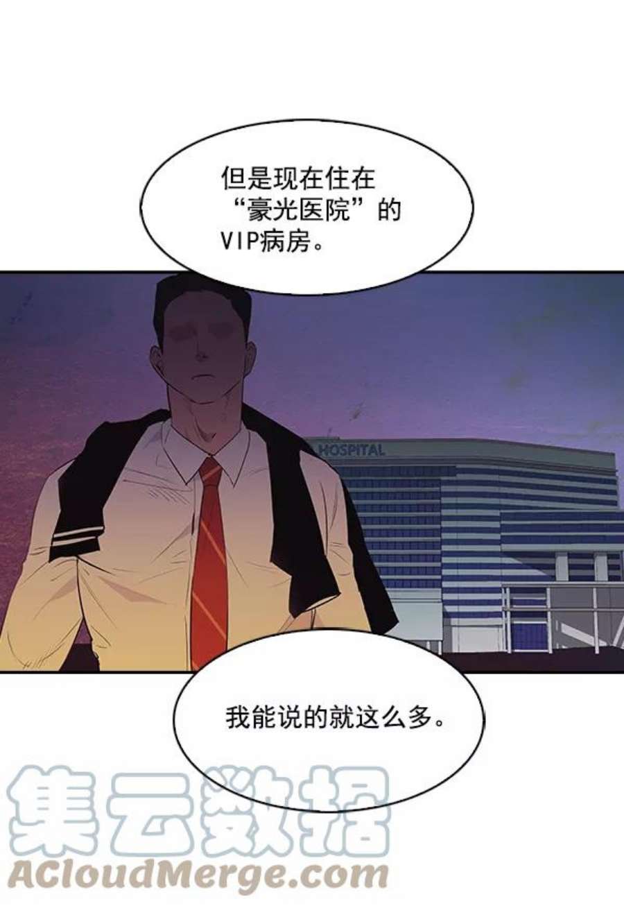 实力至上校园20话