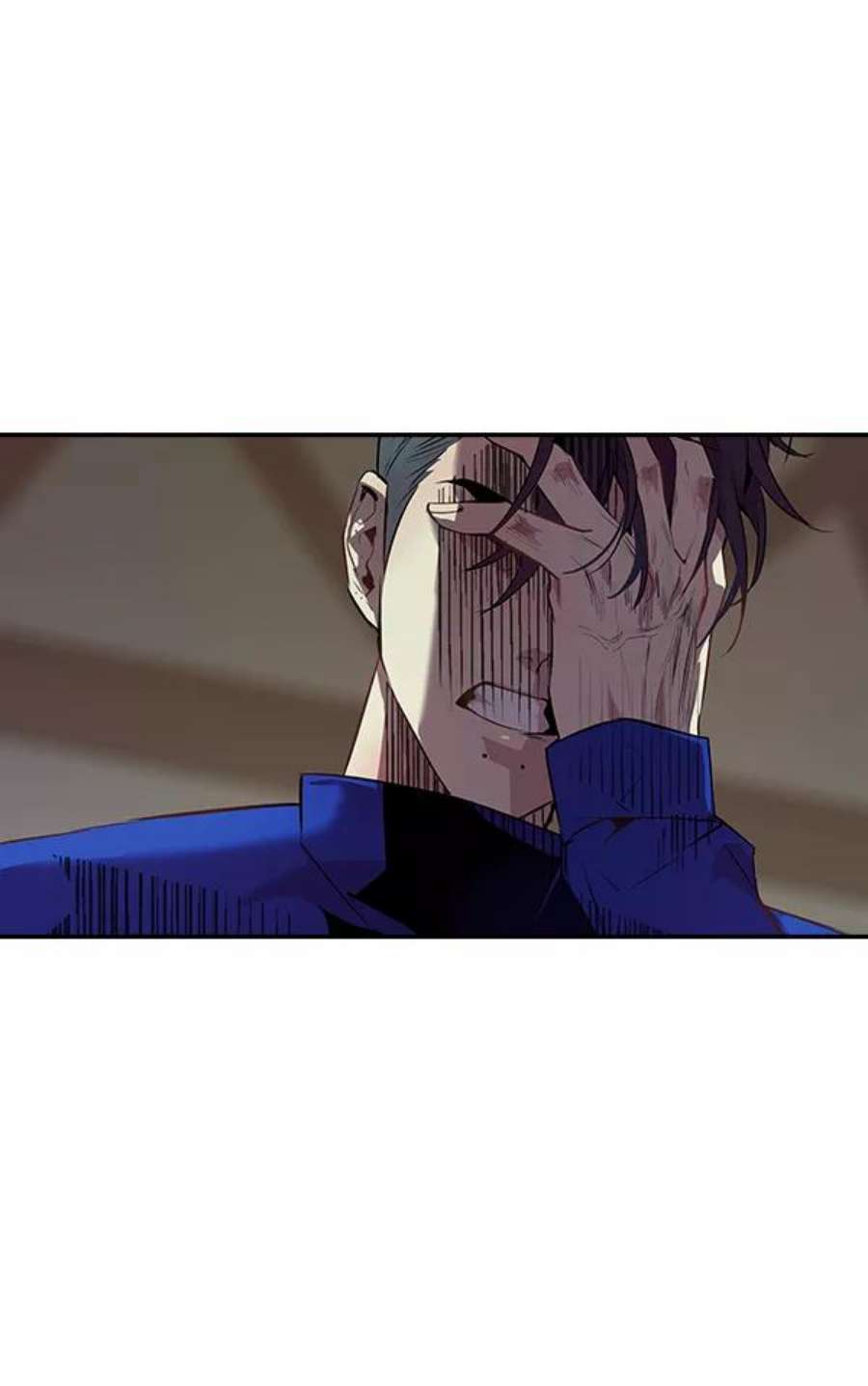 实力至上校园21话