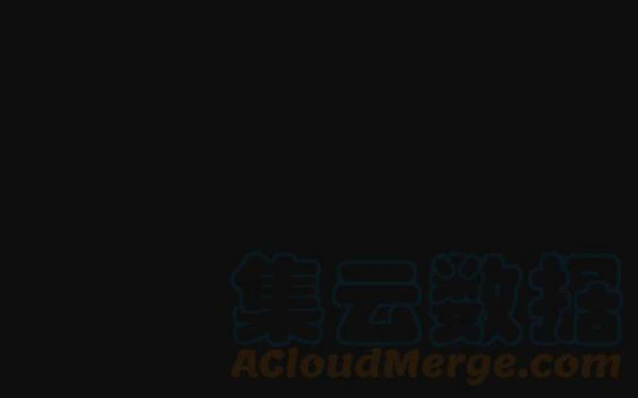 实力至上校园22话