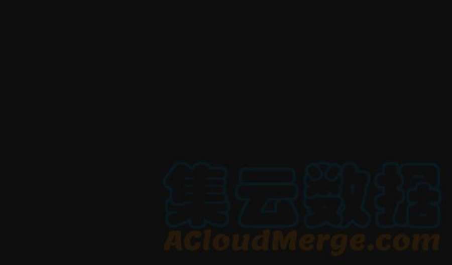 实力至上校园22话