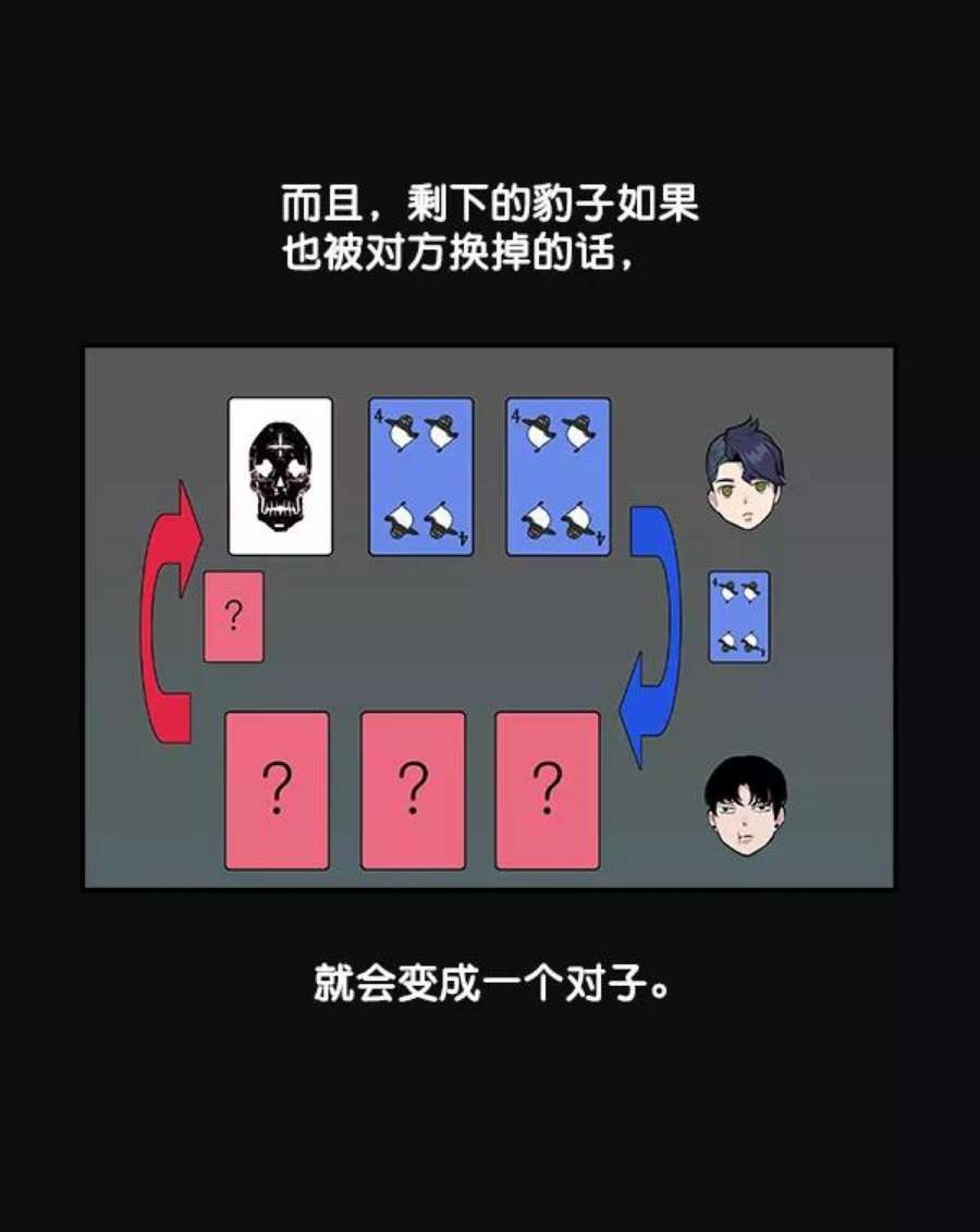 实力至上校园22话