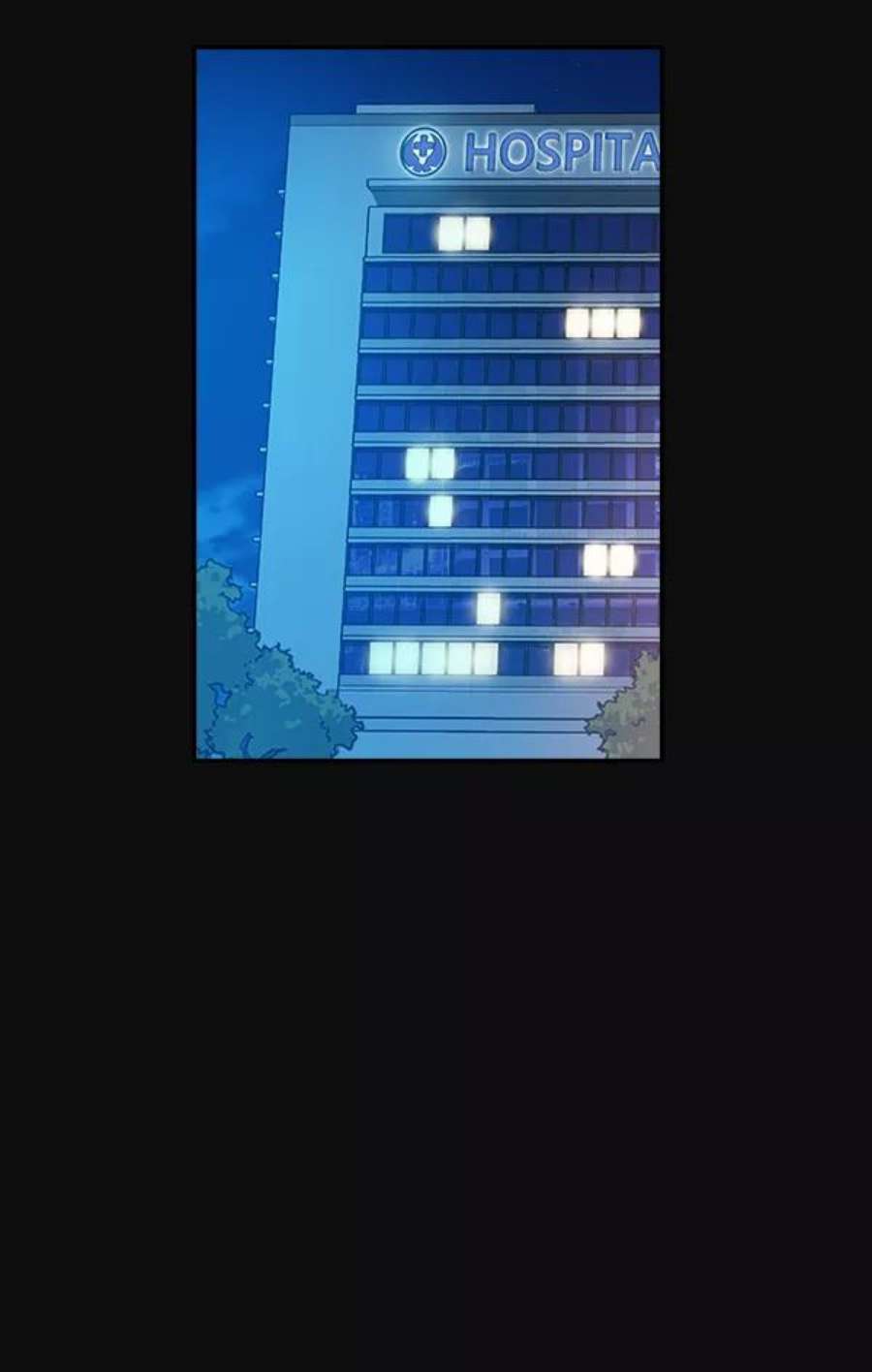 实力至上校园26话