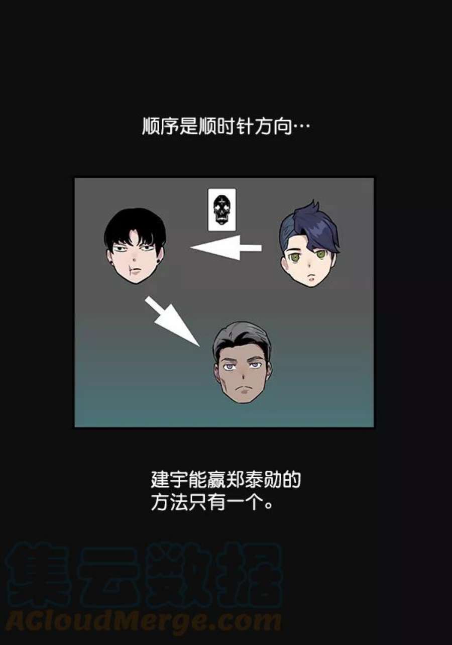实力至上校园26话