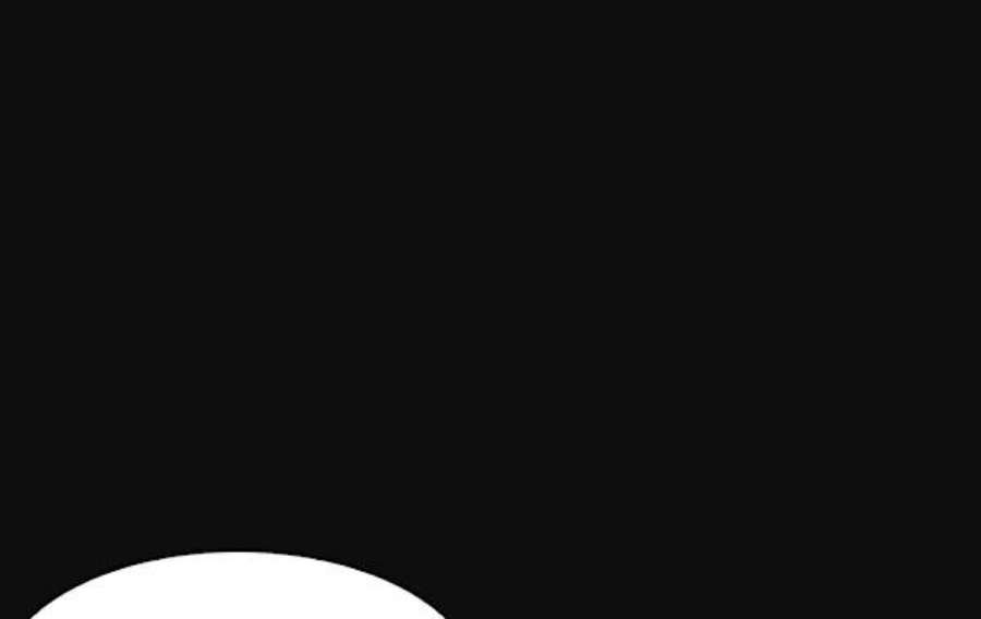 实力至上校园28话