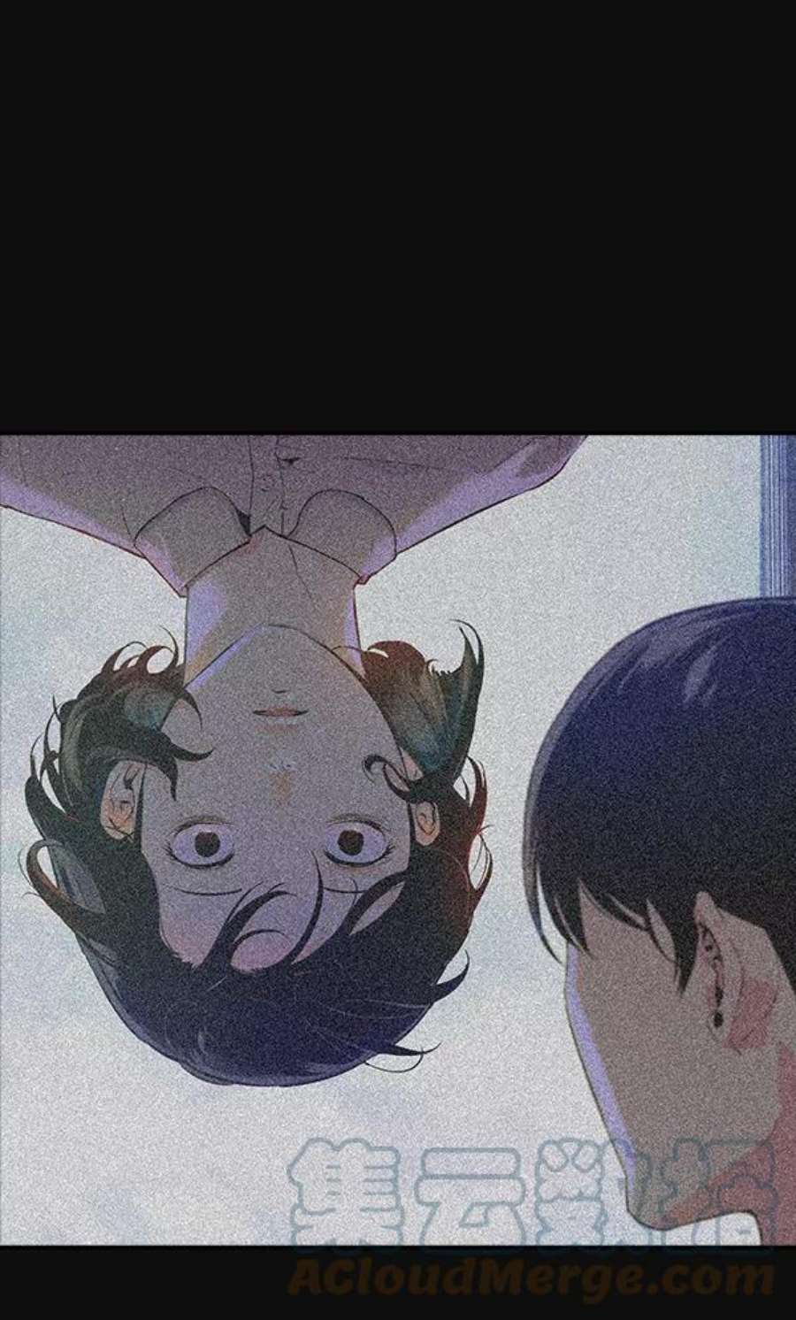 实力至上校园28话