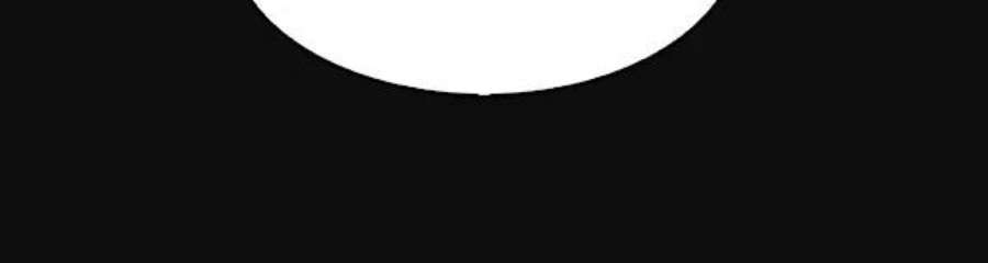 实力至上校园29话