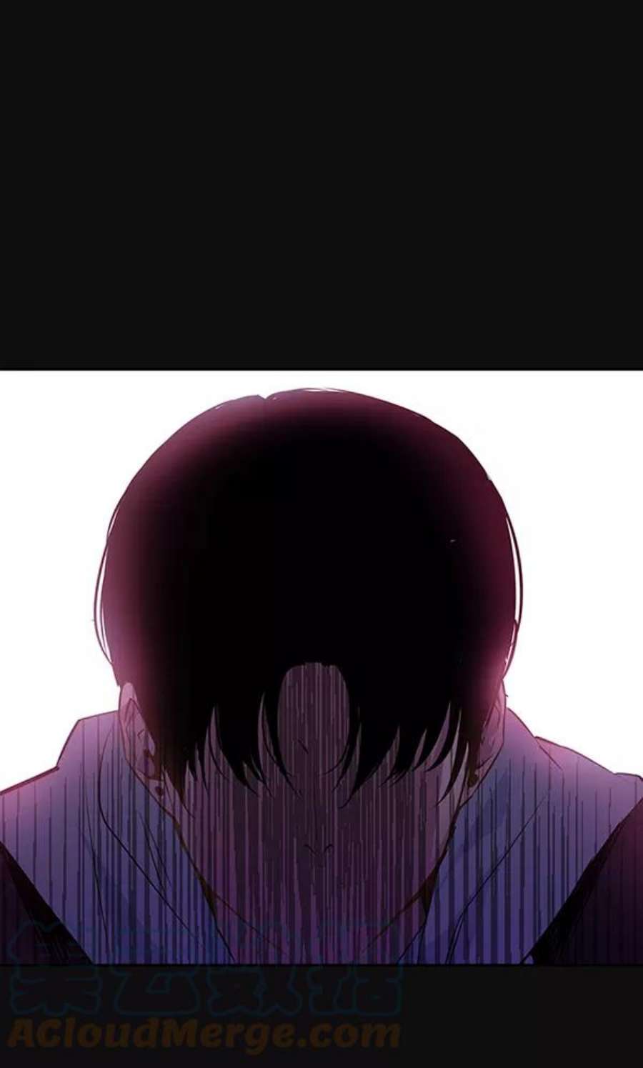 实力至上校园29话